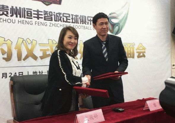 五月天丁香婷婷综合